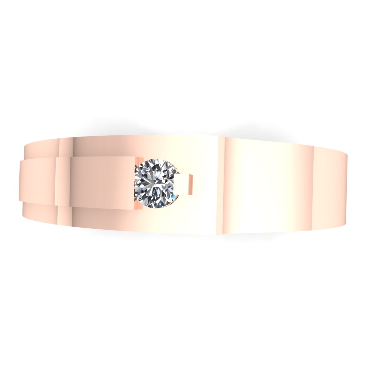 https://www.goldiam.easystockhosting.com/en/sites/default/files/VCB143-B_Render_CAD_C_White%20Reflective_GJ_RGNew_02_GJ.jpg